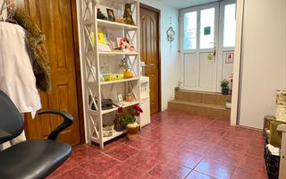 Spațiu comercial central  | Oradea - Poză 6