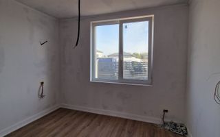 Casa Parter 3 camere - Poză 10