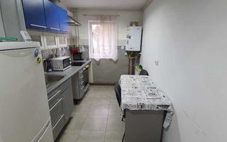 Apartament de inchiriat cu trei camere - Poză 2