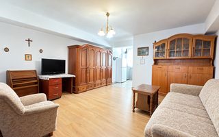 Apartament 2 camere | 55 mp | Parcare | Bloc Nou 2019 | Alba-Micesti - Poză 1
