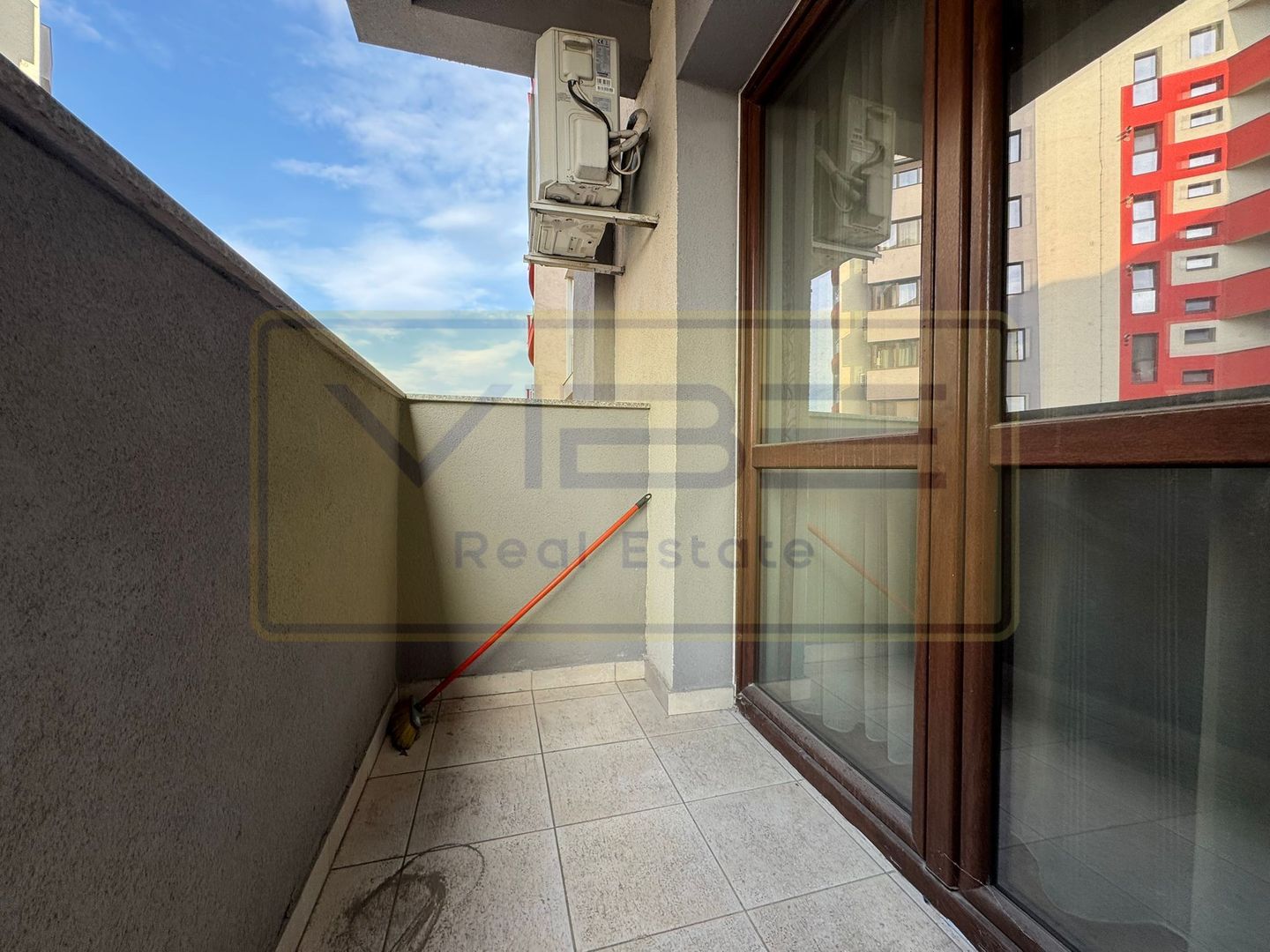 Apartament 3 camere cu parcare Tudor Vladimirescu - Poză 25