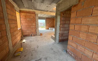 Comision 0%. Finisaje la Alegere. 110 mp utili. Aproape de Centura - Poză 24