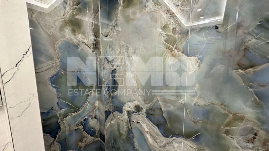 Apartament ultra lux 3 camere | Radauti | Terasa | 740 euro - Poză 29