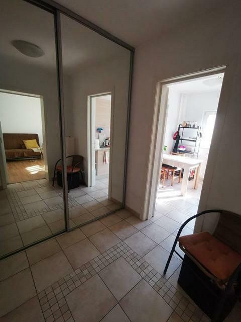 Particular inchiriez apartament Stefan cel Mare (spitalul de urgenta floreasca) - Poză 15