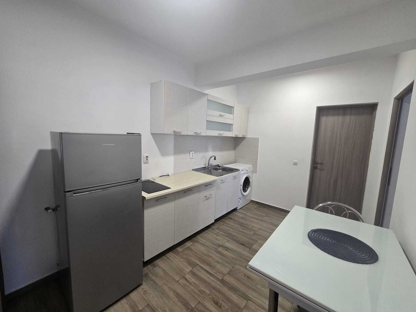 Apartament 2 camere de inchiriat I Buna ziua I Mihai Romanul - Poză 5
