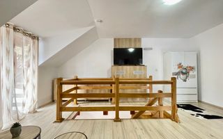 Casă 4 camere | Locație excepțională | Singur în curte | GARAJ - Poză 20