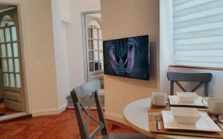 All-inclusive Studio Ultracentral Location - Romana - Poză 3