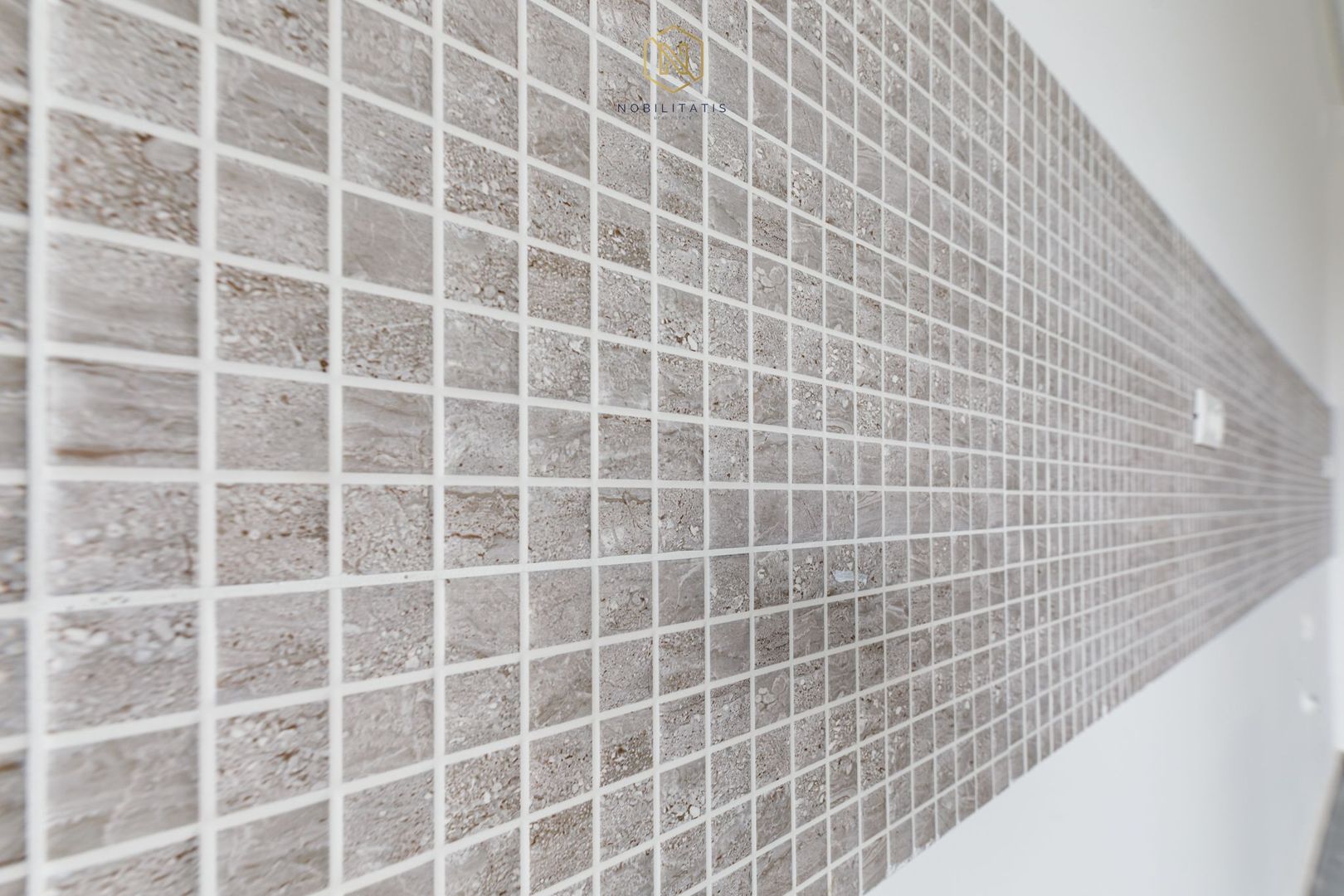 Excelent compartimentat | 3 camere, 2 bai, 84 mp | Spatios&Luminos - Poză 26