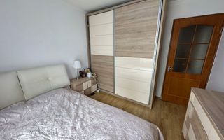 Apartament Sebastian -  Rahova la doar 2,5 km de Unirii ( comision 0 ) - Poză 19