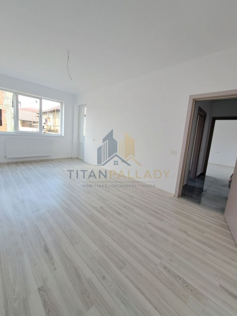 Pallady- metrou Teclu- 3 Cam- 83mp- Predare la cheie- Centrala - Poză 7