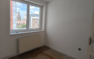 Comision 0%| 2 camere | Zona AFI | Oportunitate investiție | - Poză 4