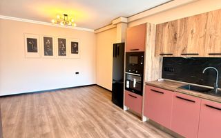 Apartament 3 camere / Zona Eroilor - Poză 2