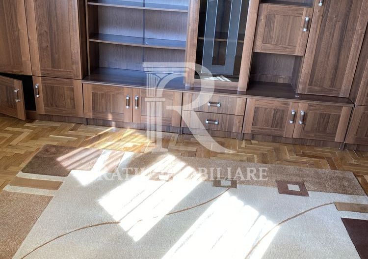 Apartament cu 3 camere | Rogerius | Oradea - Poză 4