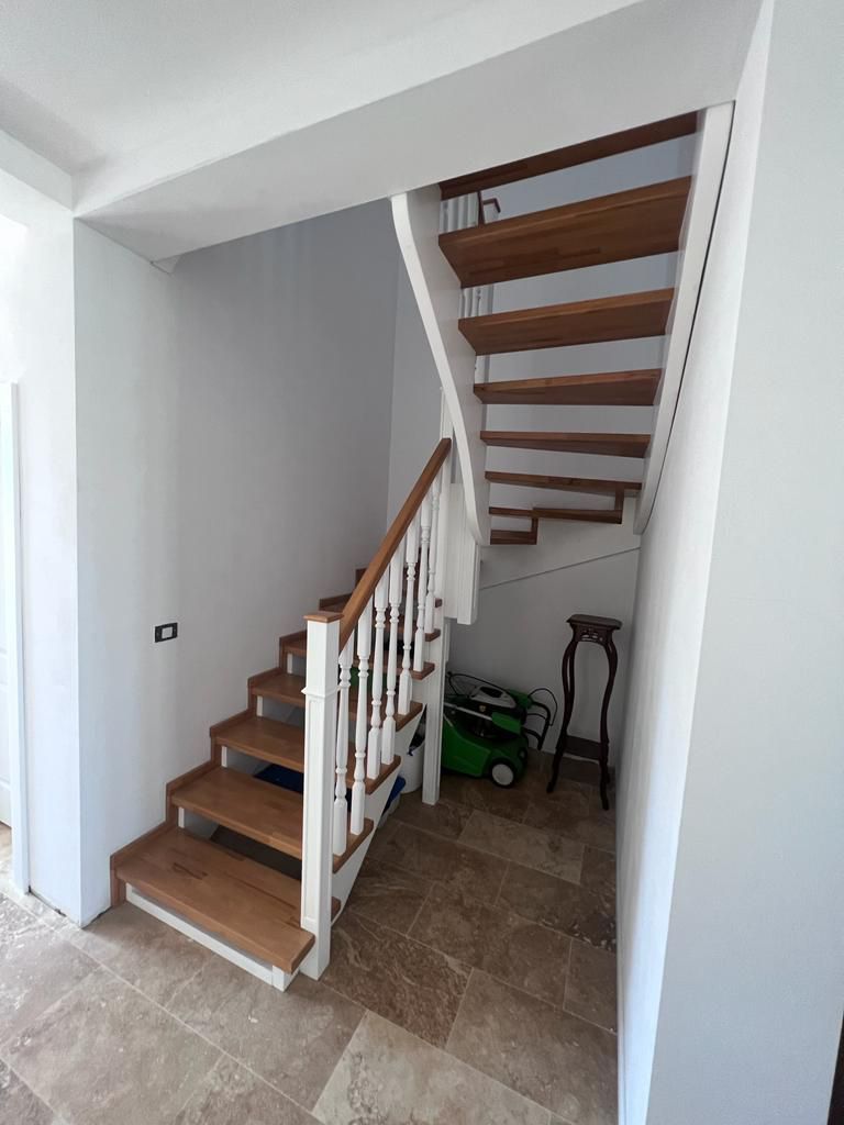 Duplex deosebit în Dumbravita - Poză 5