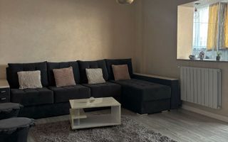 Apartament de vanzare zona Frumoasa - Poză 1