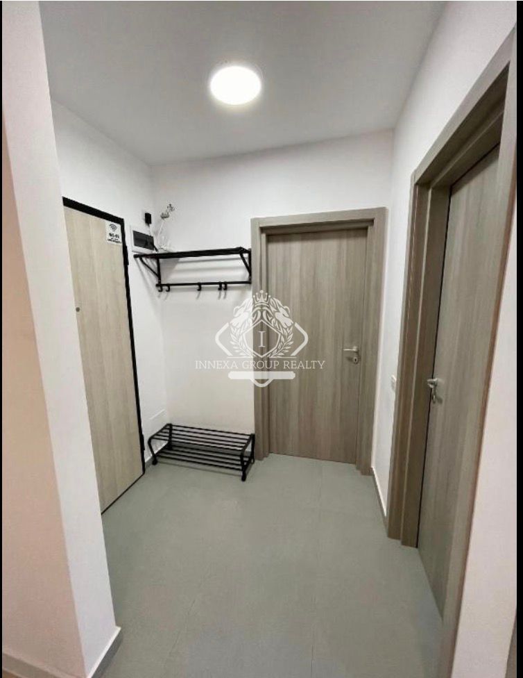 Apartament 2 camere I etaj 2/5 I bloc 2021 I Aparatorii Patriei - Poză 6