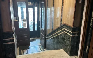 Piața Victoriei – Iacob Felix | 2 camere | Parter - Poză 11