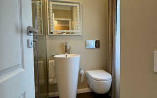 Casa Segmentul Premium | Eleganță și Confort - Poză 19