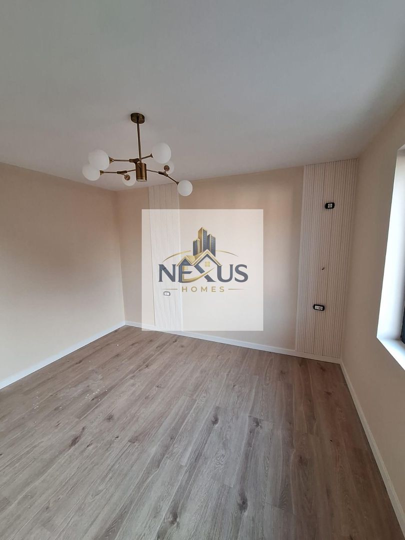 Pantelimon - Complex rezidential | Vila individuala | Acte gata - Poză 18