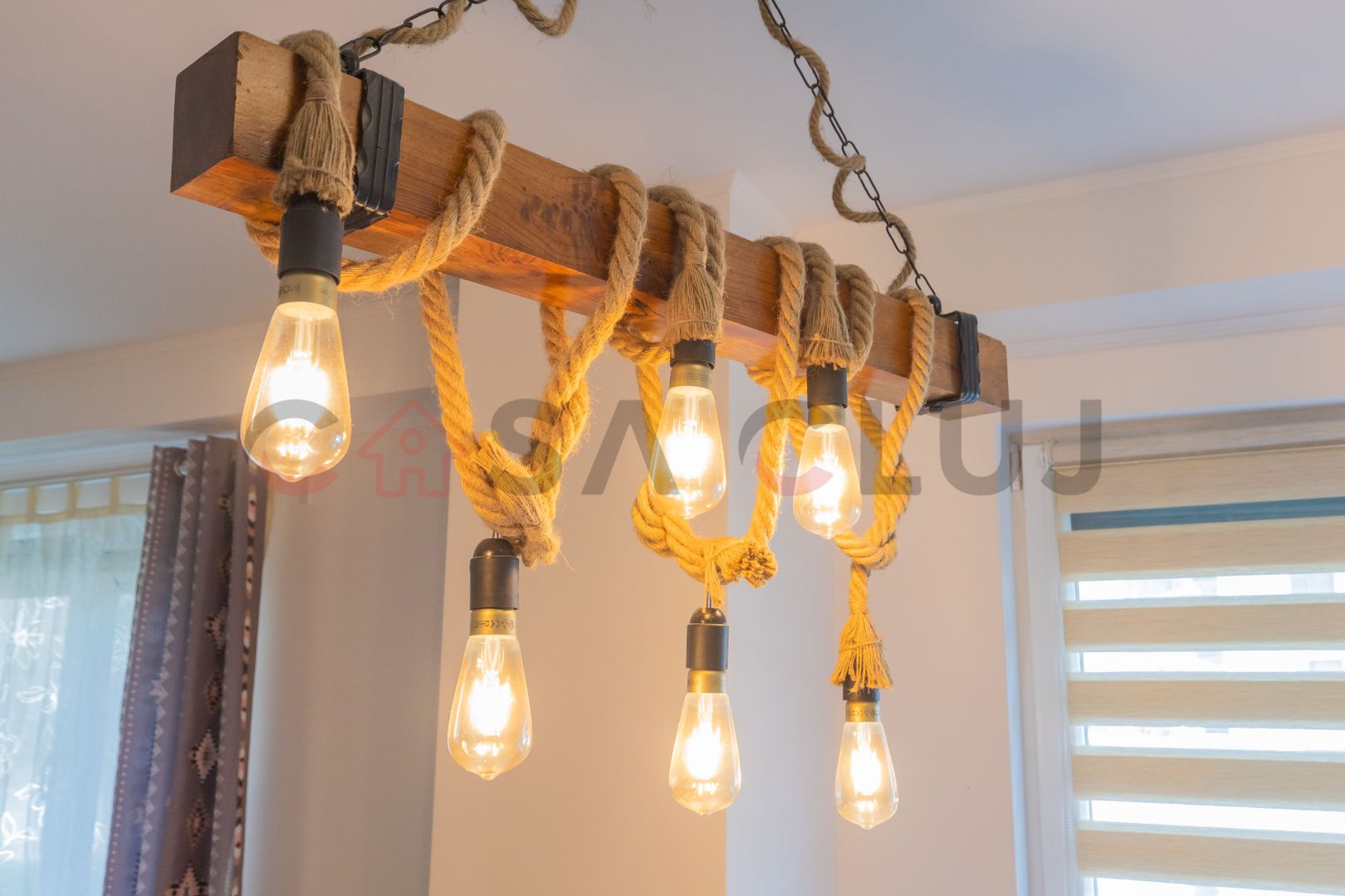 Apartament foarte modern, langa Baza Sportiva Gheorgheni ! - Poză 7