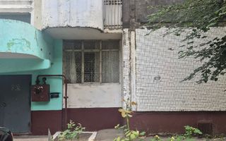 Vânzare, apartament - 40 mp, str. Petru Zadnipru, Ciocana - Poză 2