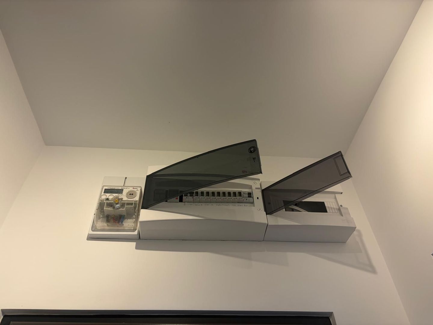 Apartament renovat cu doua camere semidecomandat, piata Domenii - Poză 8