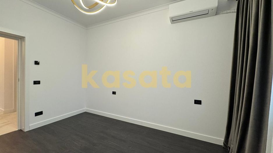 Apartament 3 camere Radu Beller | 114mp | Renovat 2025 | + Boxa 11mp - Poză 8