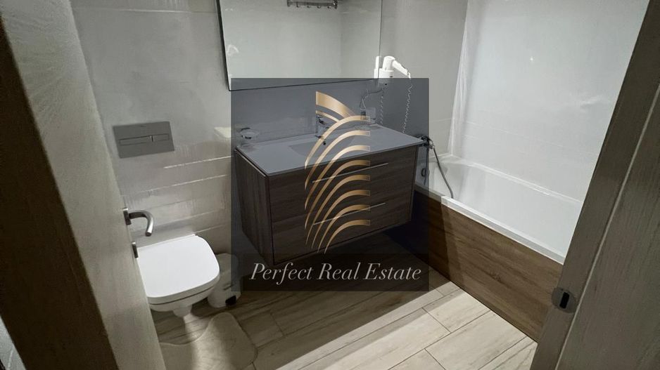 Perfect Real Estate – Închirieri Apartamente Mamaia, White Tower 🏖️ - Poză 8
