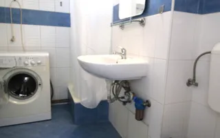 Apartament in zona Tipografilor - Poză 11