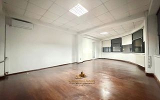 Vânzare Spațiu de Birouri Ultracentral - Poză 7