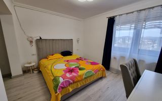 Casa tip insiruit, P+E+M, 5 camere, zona Micesti - Poză 7