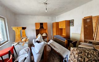 Casa 6 camere, garaj dublu, 1118 mp teren, ultracentral - Poză 12