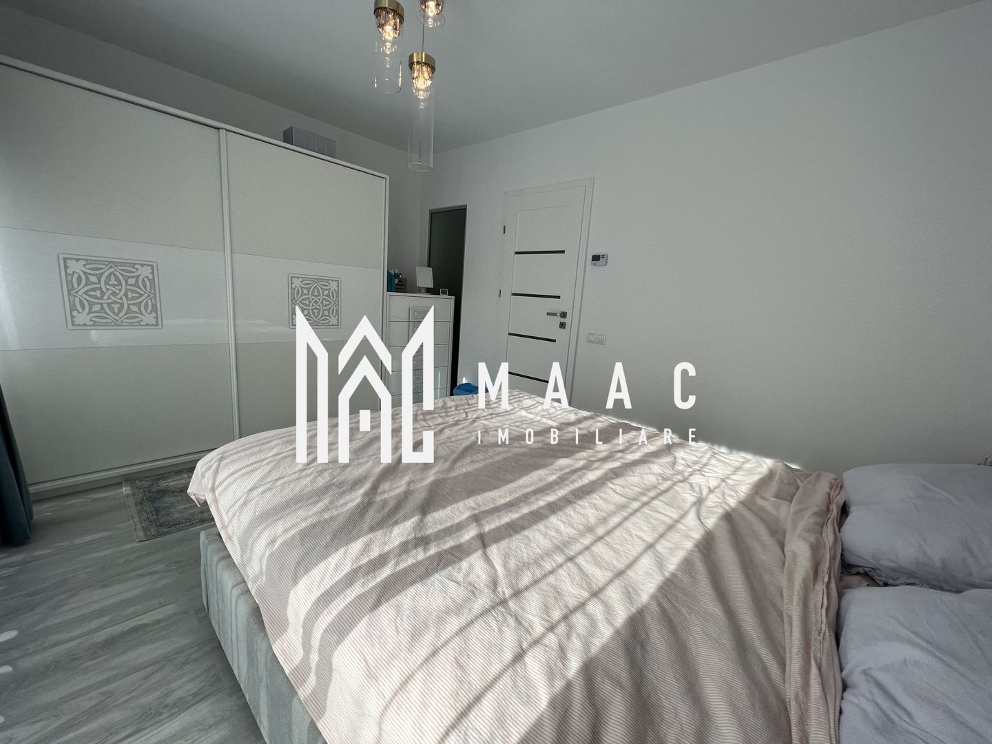 Casa 6 camere I Terasa I Calea Dumbravii- Sub Arini - Poză 8