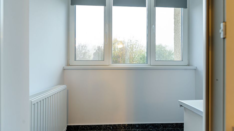 Apartament ultramodern, 3 camere  Malul Mureșului - Poză 16