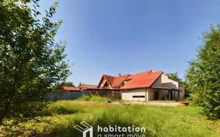 Proprietate de vânzare  în zona Fropin - Dumbrăvița - Tur Virtual - Poză 20