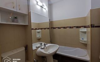 Apartament 3 camere, finisaje moderne, langa Primarie - Poză 6