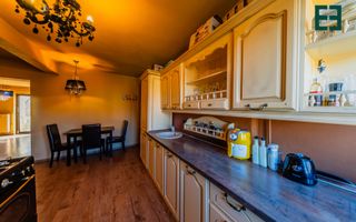 Vândut - Apartament 2 camere – Etaj 1 – Malul Mureșului -  Arad - Poză 2