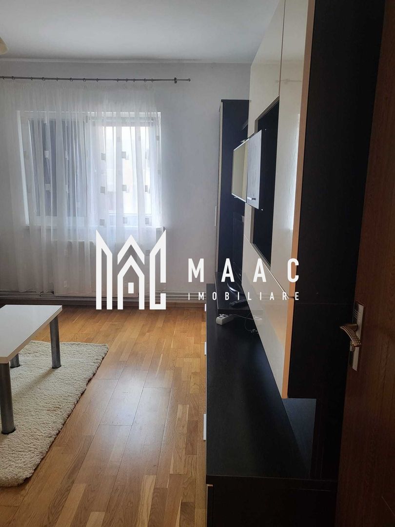 Apartament 1 cameră | 32 MPU | Balcon | Ștrand - Poză 6