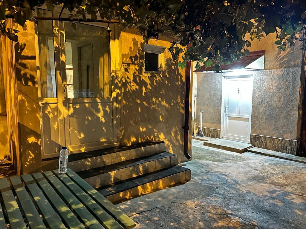 Mihai Bravu, Casa, 6 camere, sup. 250 mp. an 2024 - Poză 14