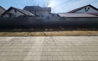 Casa tip insiruit, 105 mp utili, mobilata-utilata, zona Ampoi 3 - Poză 16