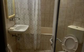 Inchiriez apartament - Poză 5
