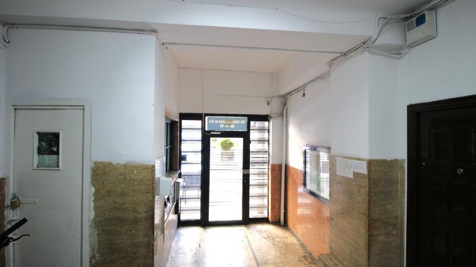 Piata Romana, 4 camere 138 MP total, Etaj 2/9, renovat - utilat, liber - Poză 54
