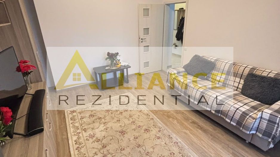 APARTAMENT 3 CAMERE DE INCHIRIAT - BIRUINTEI- PET FRIENDLY- 650 euro - Poză 2