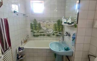Apartament decomandat cu 3 camere de vânzare | Tudor - Poză 6