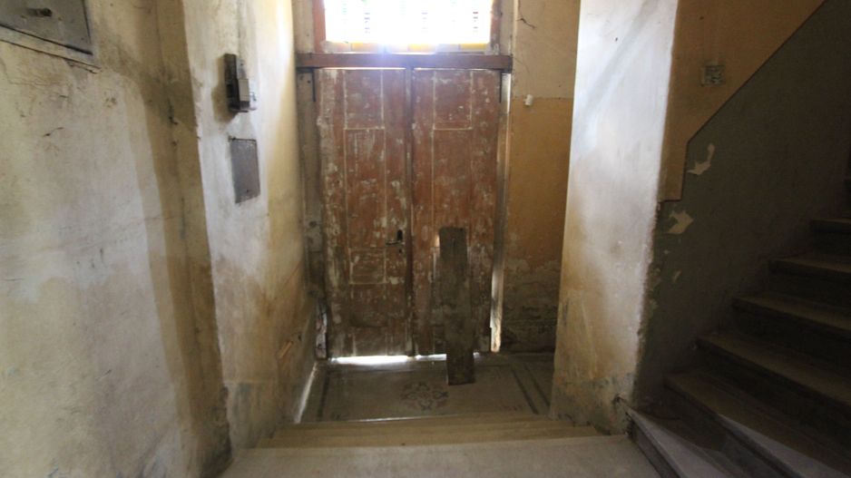 Imobil cu potential - Poză 21