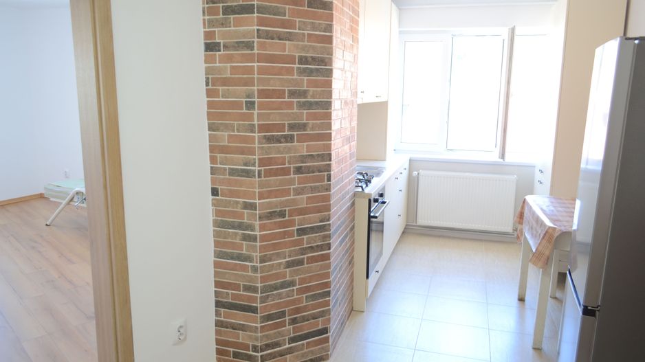 Spatiu birou in zona centrala (Piata Mihai Viteazul) - Poză 5