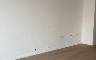 Apartament 3 camere One Verdi - Poză 5