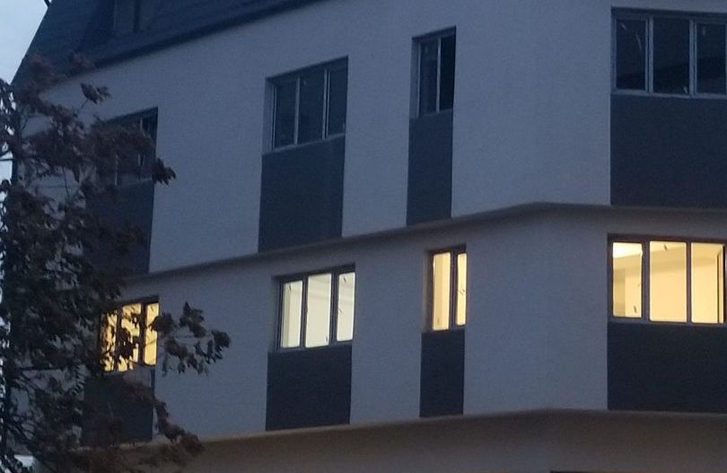 Spatiu comercial Mihai Bravu | langa statia de metrou 200Mp | Nou - Poză 6