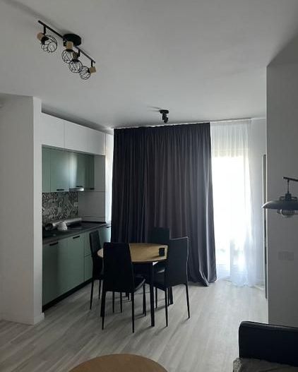 De inchiriat apartament cu 2 camere , Complex Venus Aparatorii Patriei - Poză 6