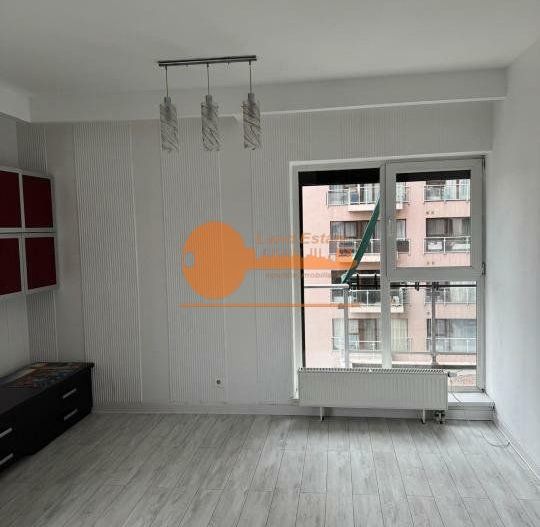 Apartament 2 Camere Auchan Titan - Poză 1